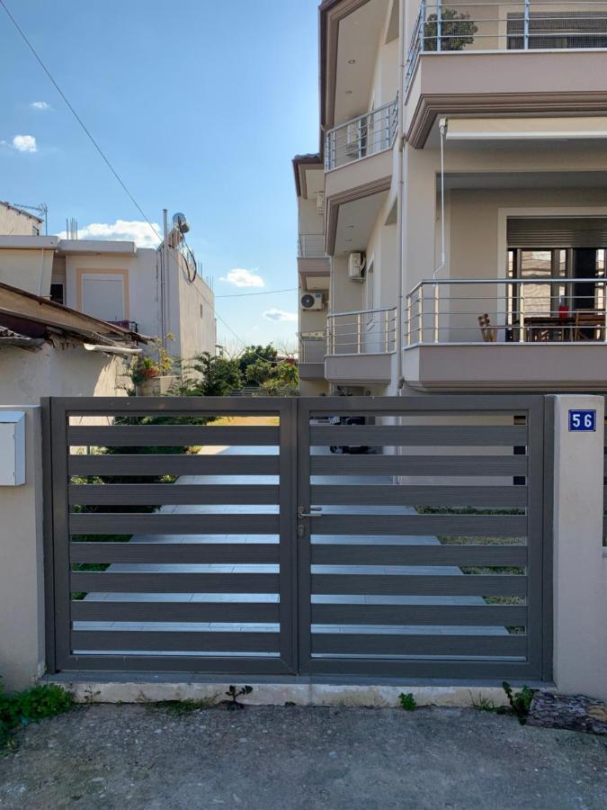 Apartment Cote D' Azur