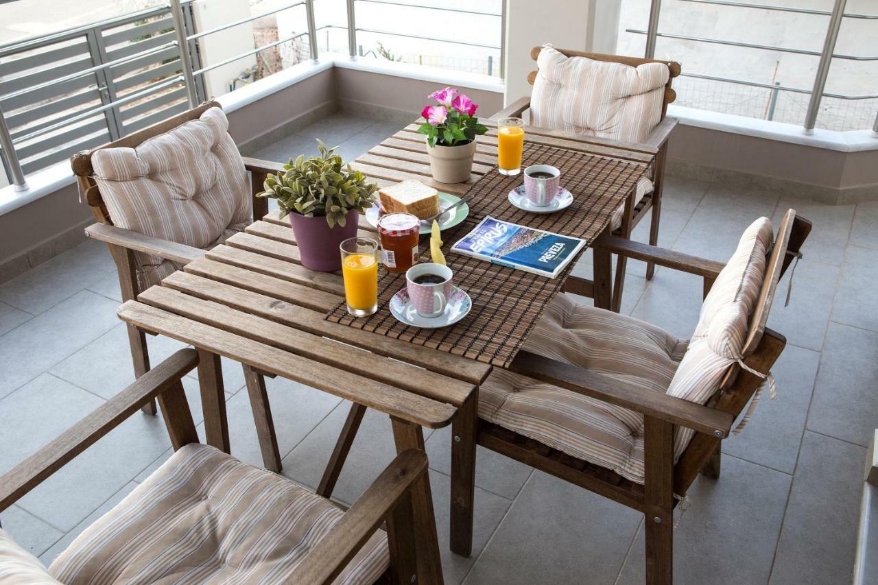 Apartment Cote D' Azur