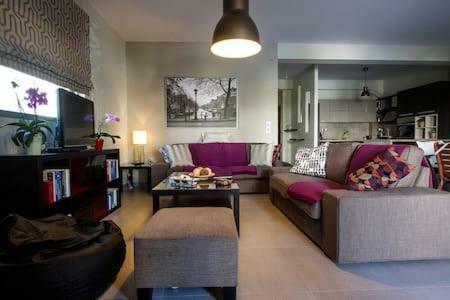 Apartment Cote D' Azur *