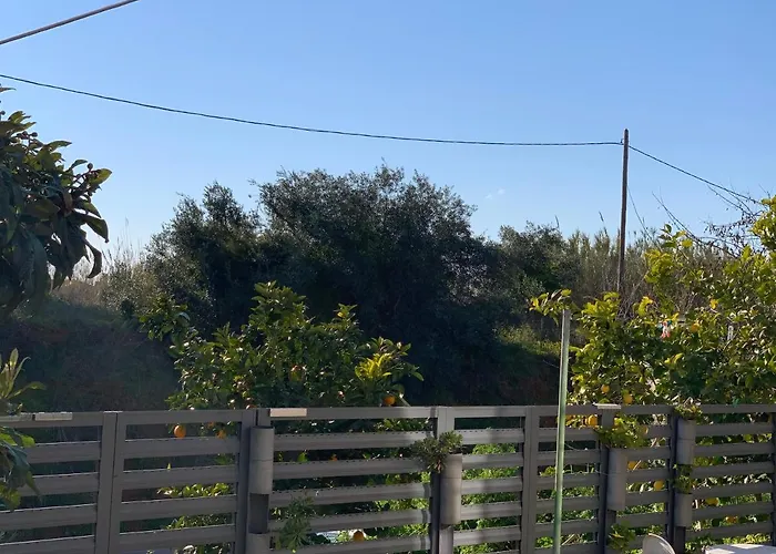 Cote D\' Azur