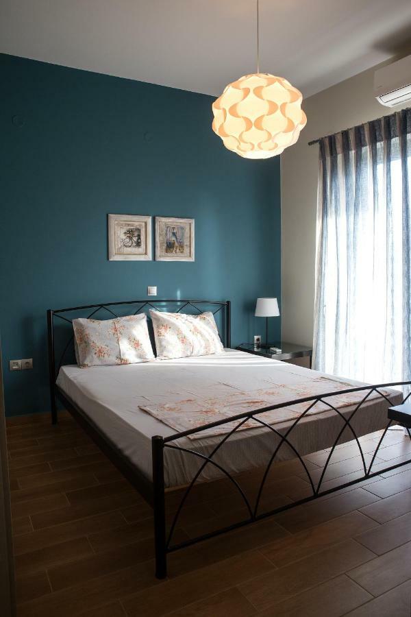Apartment Cote D' Azur *